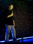 entry picture