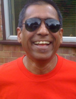 entry picture