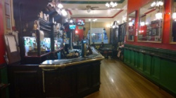 entry picture