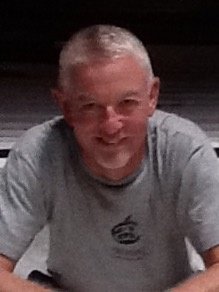 entry picture
