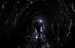 entry picture