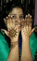 entry picture