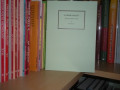 entry picture