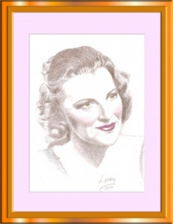 entry picture
