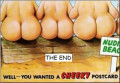 entry picture
