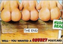 entry picture