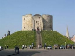 entry picture