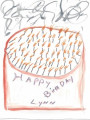 entry picture