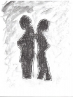 entry picture