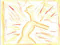 entry picture