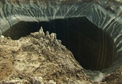 entry picture