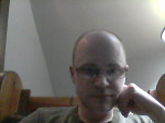 entry picture