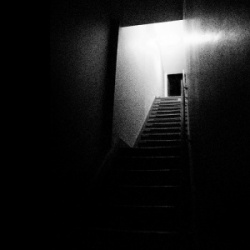 entry picture