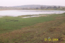 entry picture