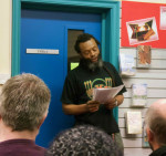 entry picture