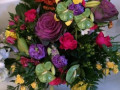 entry picture