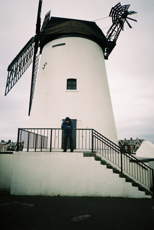 entry picture