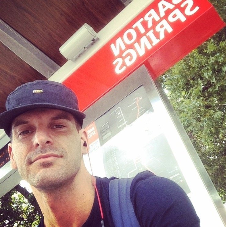 entry picture