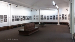 entry picture