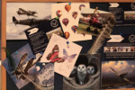 entry picture