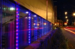 entry picture