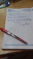 entry picture