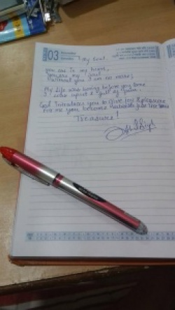 entry picture