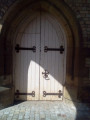 entry picture