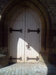 entry picture