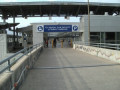 entry picture