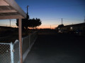 entry picture