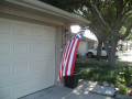 entry picture