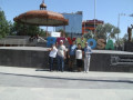 entry picture