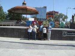entry picture