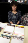 entry picture