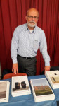 entry picture