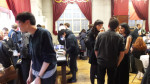 entry picture