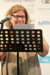 entry picture