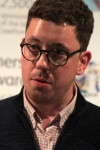 entry picture