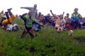 entry picture