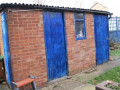 entry picture