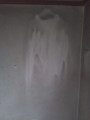 entry picture