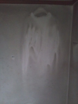 entry picture