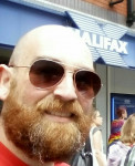 entry picture