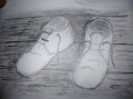 entry picture