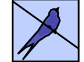 entry picture