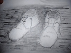 entry picture