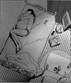 entry picture