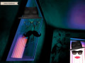 entry picture