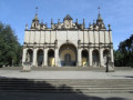entry picture